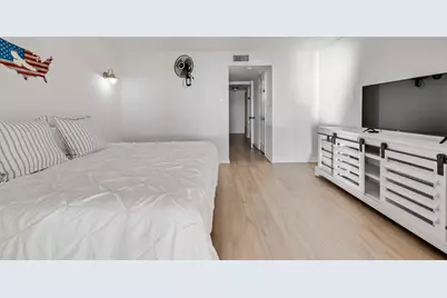 4002 Mediterranean Street, Rockwall, TX 75087 - Photo 18