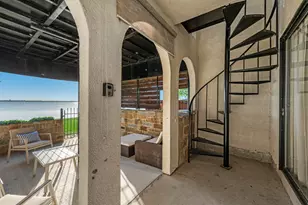 4002 Mediterranean St, Rockwall, TX 75087 - Photo 30