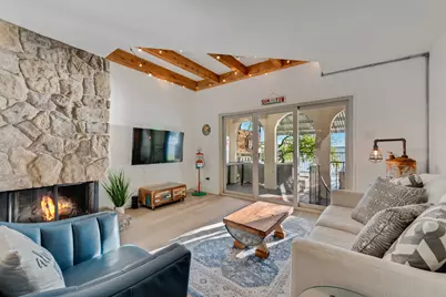 4002 Mediterranean Street, Rockwall, TX 75087 - Photo 8