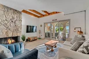 4002 Mediterranean St, Rockwall, TX 75087 - Photo 8