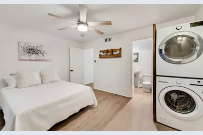 4002 Mediterranean Street, Rockwall, TX 75087 - Photo 14