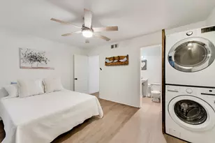 4002 Mediterranean St, Rockwall, TX 75087 - Photo 14