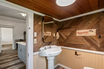 479 County Road 27450, Honey Grove, TX 75477 - Photo 12