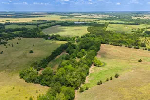 479 County Rd 27450, Honey Grove, TX 75477 - Photo 30