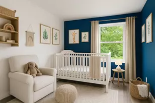 479 County Rd 27450, Honey Grove, TX 75477 - Photo 8