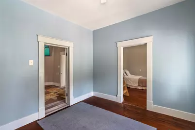 479 County Road 27450, Honey Grove, TX 75477 - Photo 18