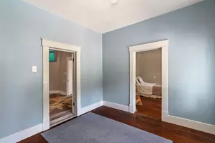 479 County Rd 27450, Honey Grove, TX 75477 - Photo 18