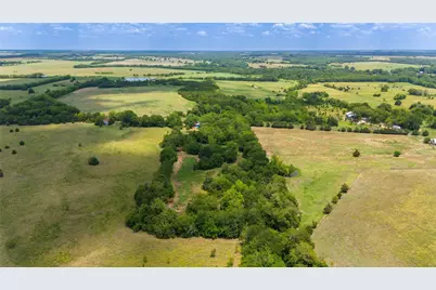 479 County Road 27450, Honey Grove, TX 75477 - Photo 30