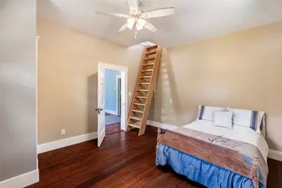 479 County Road 27450, Honey Grove, TX 75477 - Photo 10