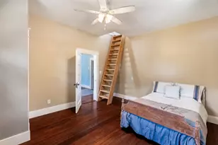 479 County Rd 27450, Honey Grove, TX 75477 - Photo 10