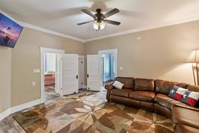 479 County Road 27450, Honey Grove, TX 75477 - Photo 6