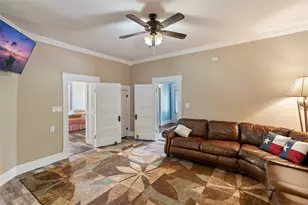 479 County Rd 27450, Honey Grove, TX 75477 - Photo 6