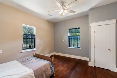 479 County Road 27450, Honey Grove, TX 75477 - Photo 18