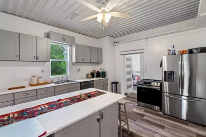 479 County Road 27450, Honey Grove, TX 75477 - Photo 8