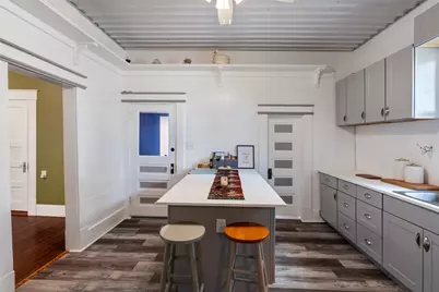 479 County Road 27450, Honey Grove, TX 75477 - Photo 2