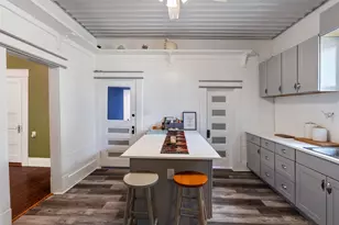 479 County Rd 27450, Honey Grove, TX 75477 - Photo 2