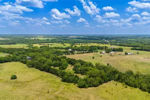 479 County Rd 27450, Honey Grove, TX 75477 - Photo 34