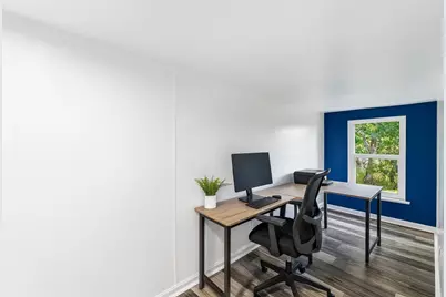 479 County Road 27450, Honey Grove, TX 75477 - Photo 4