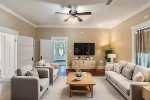 479 County Rd 27450, Honey Grove, TX 75477 - Photo 26