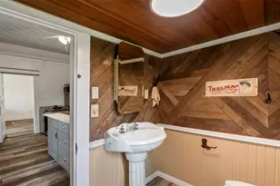 479 County Rd 27450, Honey Grove, TX 75477 - Photo 22