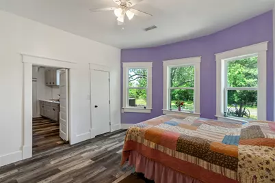 479 County Road 27450, Honey Grove, TX 75477 - Photo 24