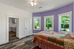 479 County Rd 27450, Honey Grove, TX 75477 - Photo 24