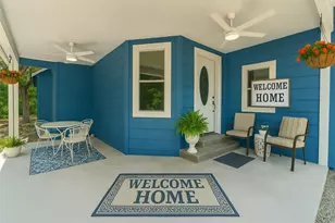 479 County Rd 27450, Honey Grove, TX 75477 - Photo 1