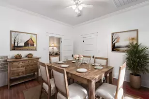 479 County Rd 27450, Honey Grove, TX 75477 - Photo 6