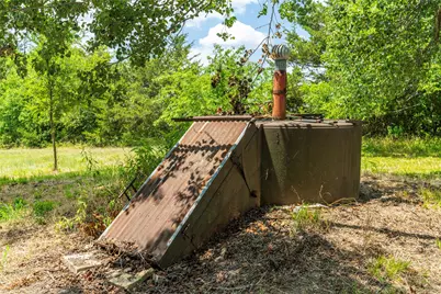 479 County Road 27450, Honey Grove, TX 75477 - Photo 14