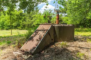 479 County Rd 27450, Honey Grove, TX 75477 - Photo 14