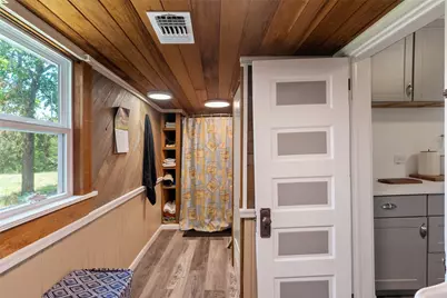 479 County Road 27450, Honey Grove, TX 75477 - Photo 22