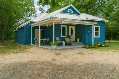 479 County Road 27450, Honey Grove, TX 75477 - Photo 2