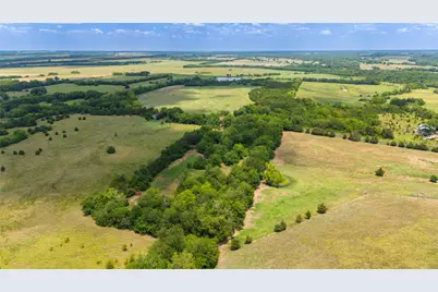 479 County Road 27450, Honey Grove, TX 75477 - Photo 32