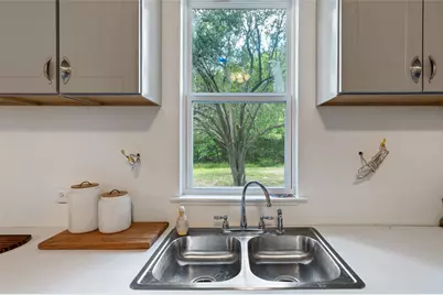 479 County Road 27450, Honey Grove, TX 75477 - Photo 12