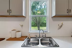 479 County Rd 27450, Honey Grove, TX 75477 - Photo 12