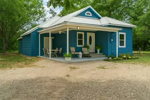 479 County Rd 27450, Honey Grove, TX 75477 - Photo 36