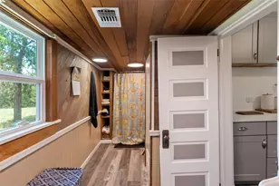 479 County Rd 27450, Honey Grove, TX 75477 - Photo 20