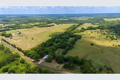 479 County Road 27450, Honey Grove, TX 75477 - Photo 26