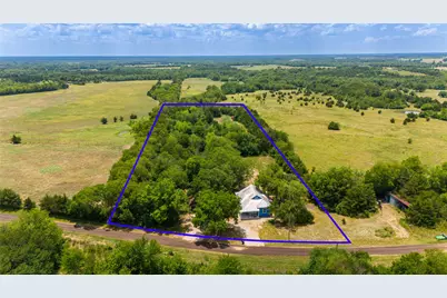 479 County Road 27450, Honey Grove, TX 75477 - Photo 10