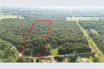 000 Private Road 5204, Athens, TX 75751 - Photo 6