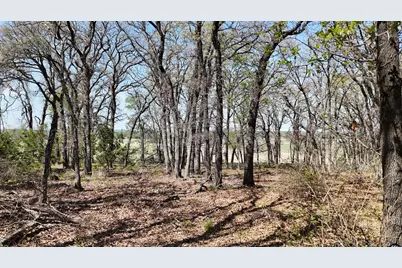 280 Private Road 2162, Iredell, TX 76649 - Photo 6