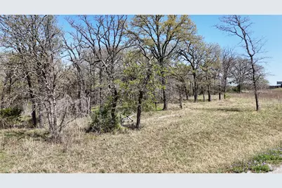 280 Private Road 2162, Iredell, TX 76649 - Photo 10