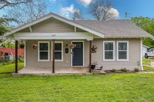 2215 Park Row Blvd, Corsicana, TX 75110 - Photo 22