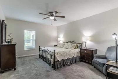 2215 Park Row Boulevard, Corsicana, TX 75110 - Photo 10