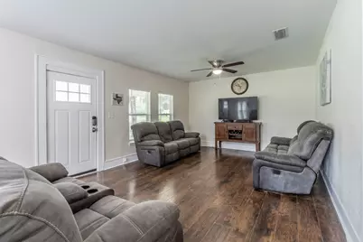 2215 Park Row Boulevard, Corsicana, TX 75110 - Photo 6