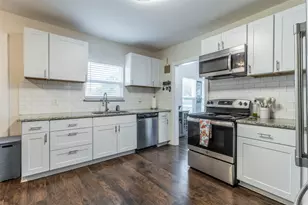 2215 Park Row Blvd, Corsicana, TX 75110 - Photo 8