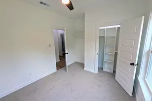 271 11th St, Paris, TX 75460 - Photo 10