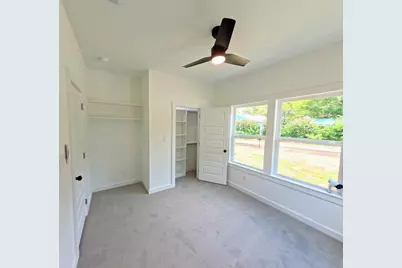 271 11th Street, Paris, TX 75460 - Photo 16