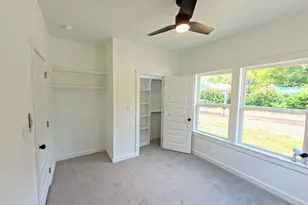 271 11th St, Paris, TX 75460 - Photo 16