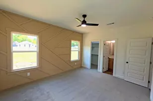 271 11th St, Paris, TX 75460 - Photo 26